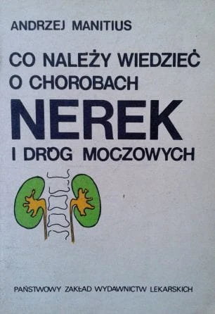 Zdjęcie-0085.jpg
