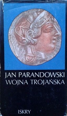 Zdjęcie-0250.jpg