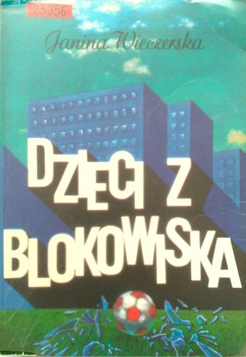 Nowy Dokument 2017-07-13_36.jpg