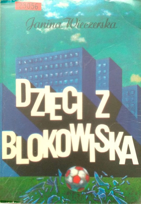 Nowy Dokument 2017-07-13_36.jpg