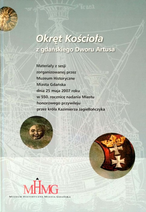 Nowy Dokument 2018-01-08_51.jpg