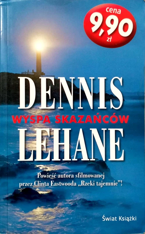 Nowy Dokument 2018-05-25_14.jpg