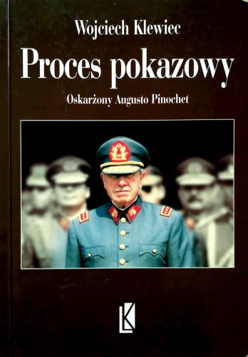Nowy Dokument 2018-03-13_9.jpg