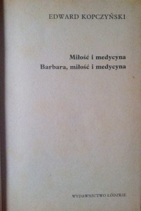 Zdjęcie-0005.jpg
