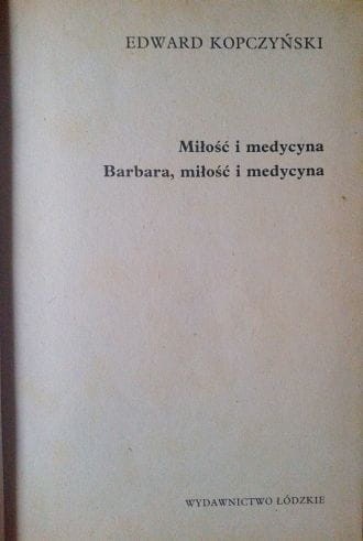 Zdjęcie-0005.jpg