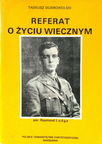 Nowy Dokument 2017-06-24_8.jpg