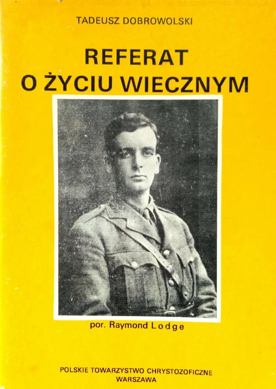 Nowy Dokument 2017-06-24_8.jpg
