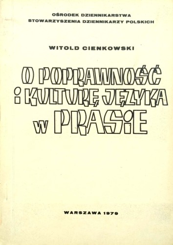 Nowy Dokument 2018-10-12 15.47.05_1.jpg