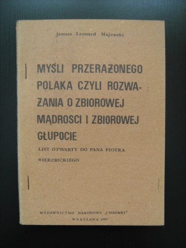 Zdjecia 033.jpg