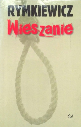 Nowy Dokument 2017-05-18_4.jpg