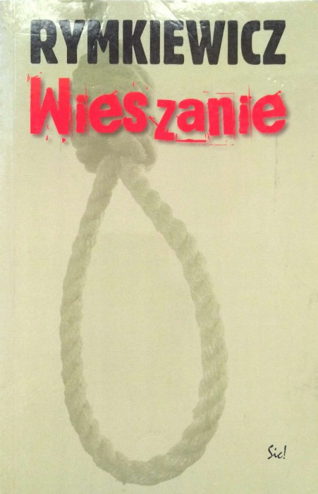 Nowy Dokument 2017-05-18_4.jpg