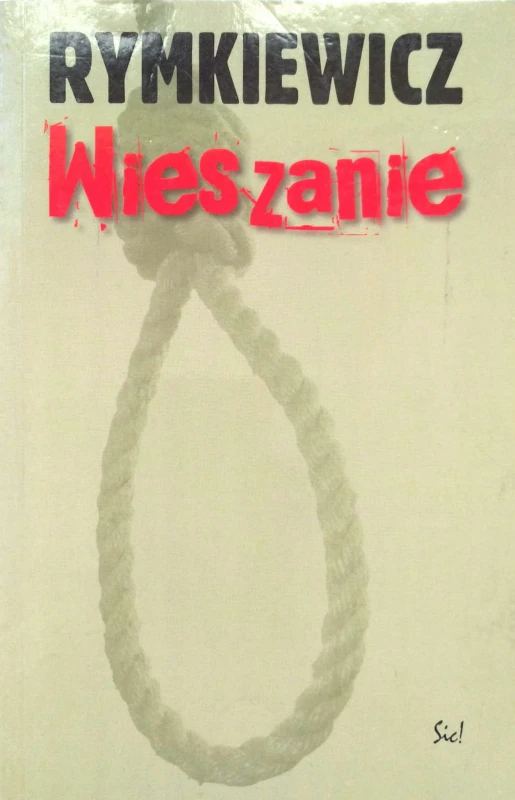 Nowy Dokument 2017-05-18_4.jpg