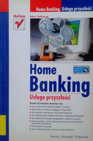 Zdjęcie-0054.jpg