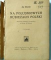 Nowy Dokument 2017-09-12_38.jpg