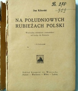 Nowy Dokument 2017-09-12_38.jpg