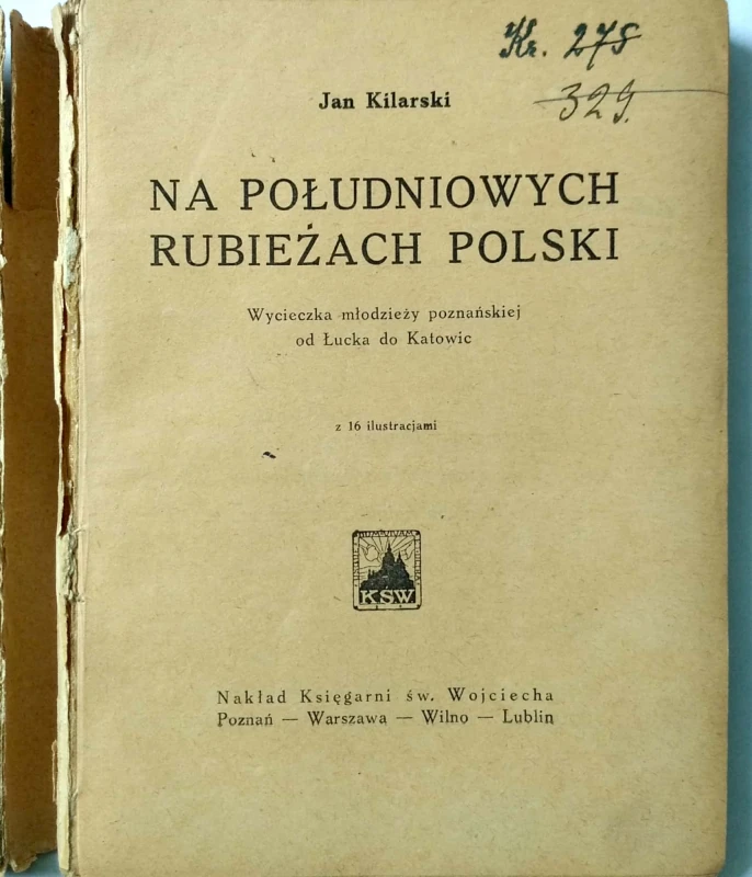 Nowy Dokument 2017-09-12_38.jpg