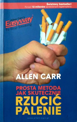 Nowy Dokument 2017-12-23_29.jpg