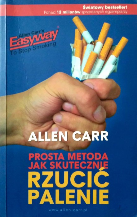 Nowy Dokument 2017-12-23_29.jpg