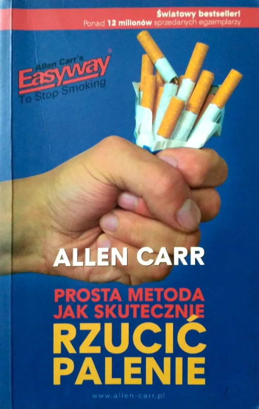 Nowy Dokument 2017-12-23_29.jpg