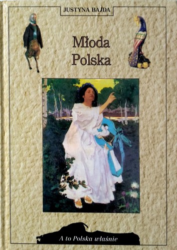 Nowy Dokument 2018-10-02 13.15.54_6.jpg