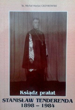 Zdjęcie-0074.jpg