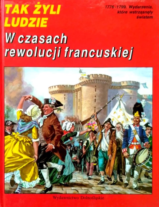 Nowy Dokument 2017-11-23_27.jpg