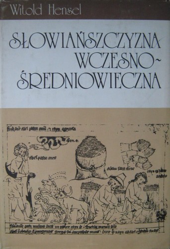 Zdjecia 050.jpg