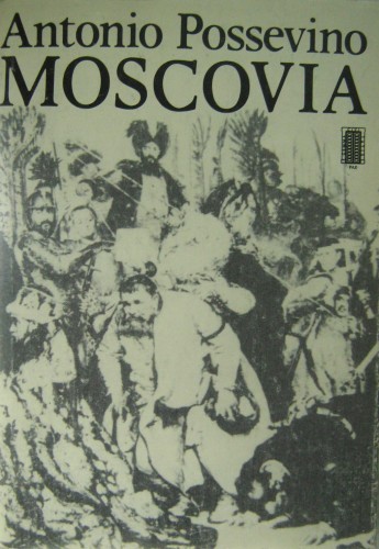Zdjecia 033.jpg