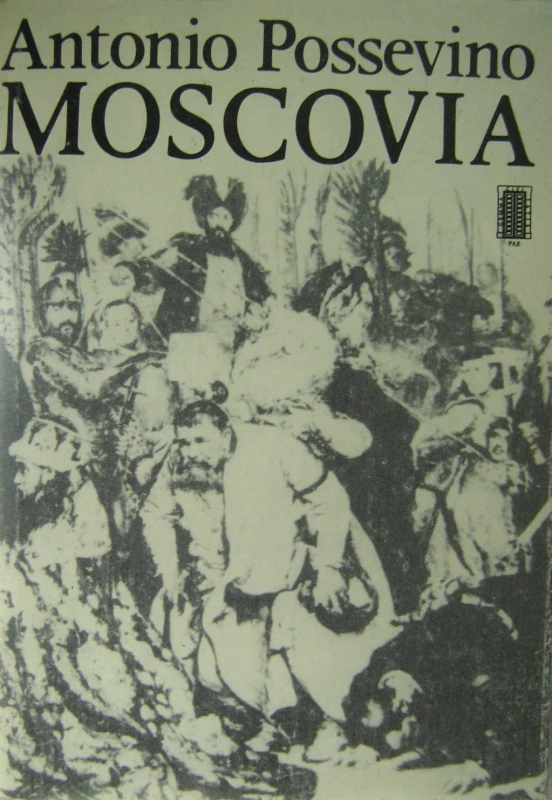 Zdjecia 033.jpg