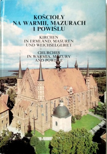 Nowy Dokument 2018-10-30 14.13.27_7.jpg