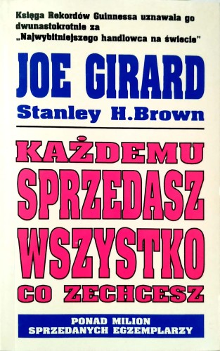 Nowy Dokument 2018-01-29_16.jpg