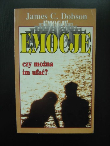 Zdjecia 079.jpg
