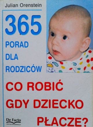 Zdjęcie-0228.jpg