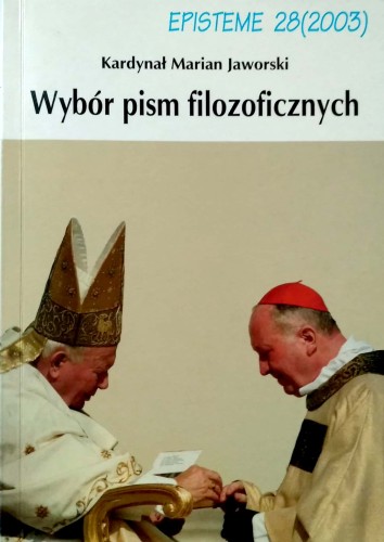 Nowy Dokument 2017-11-29_10.jpg