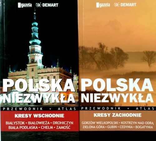 Nowy Dokument 2017-09-12_24.jpg