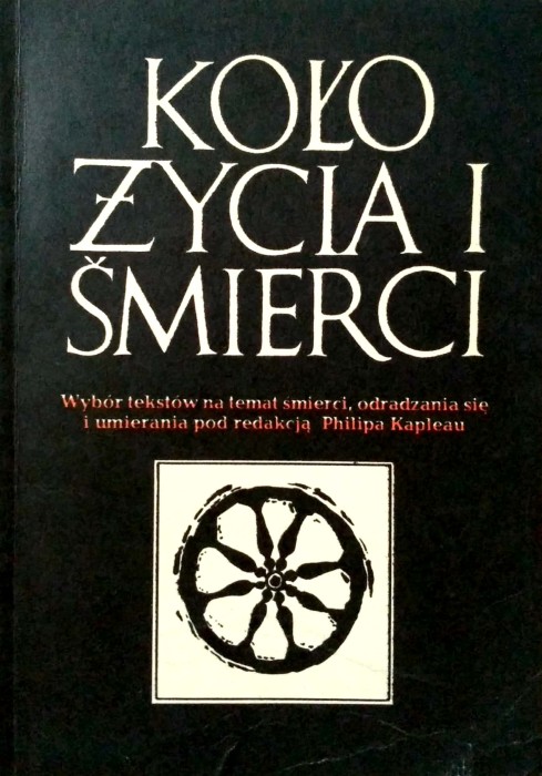 Nowy Dokument 2017-11-17_9.jpg