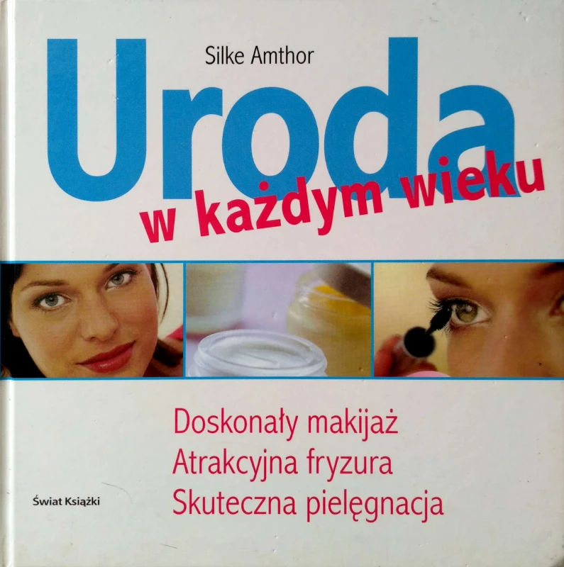 Nowy Dokument 2017-05-30_39.jpg
