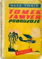 Nowy Dokument 2018-04-20_6.jpg