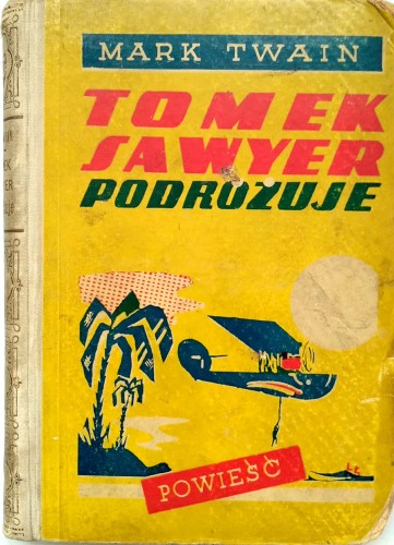 Nowy Dokument 2018-04-20_6.jpg