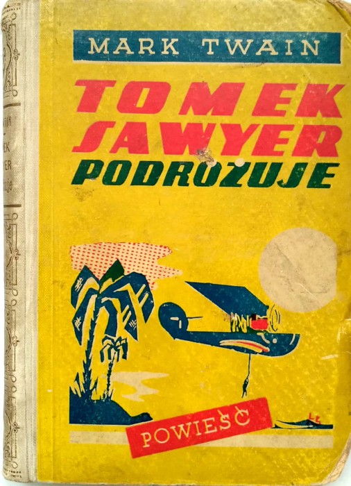 Nowy Dokument 2018-04-20_6.jpg