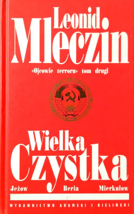 Nowy Dokument 2017-09-01_29.jpg