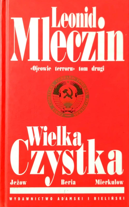 Nowy Dokument 2017-09-01_29.jpg