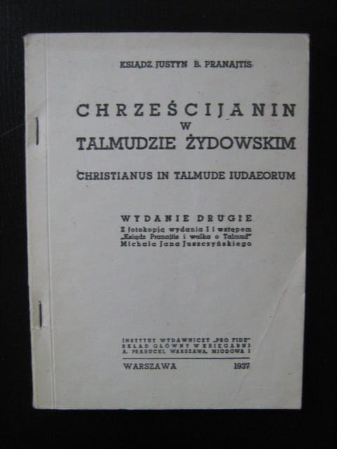 Zdjecia 097.jpg