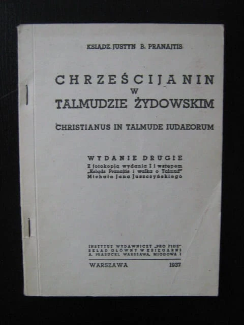 Zdjecia 097.jpg