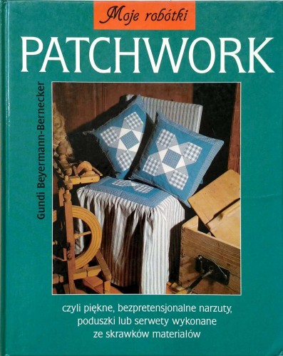 Nowy Dokument 2018-05-09_5.jpg