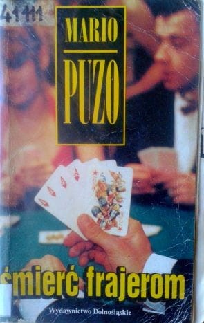 Zdjęcie-0090.jpg