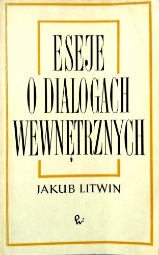 Nowy Dokument 2017-09-25_5.jpg