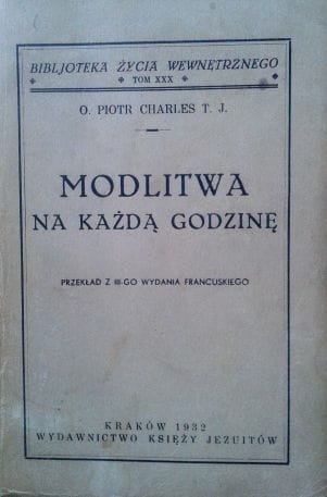 Zdjęcie-0047.jpg