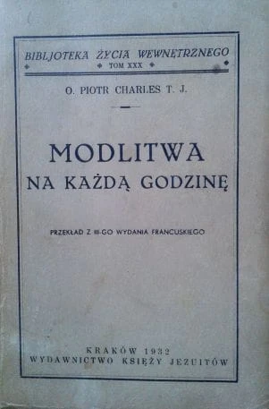 Zdjęcie-0047.jpg