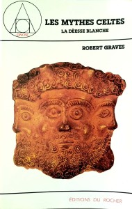 Robert Graves, Les Mythes Celtes
